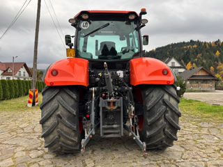 Kubota 7171 foto 5