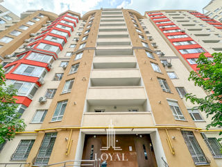 Apartament cu 1 cameră,  Ciocana,  Chișinău,  Chișinău mun. foto 11