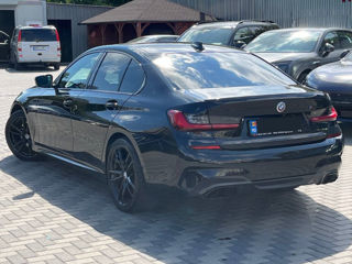 BMW 3 Series foto 3