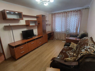 Apartament cu 1 cameră, 42 m², Ciocana, Chișinău foto 2