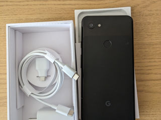 Google Pixel 3 A XL, pret 1900