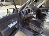 KIA Soul foto 6