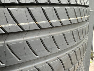 225/50 R18 Michelin Noi 2023 foto 3