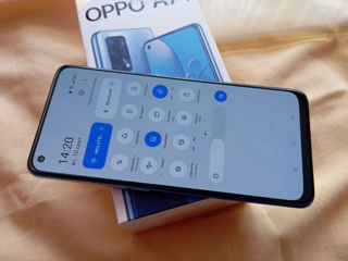 Oppo A74 128 Gb. foto 5