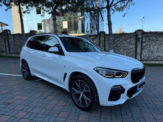 BMW X5 foto 5