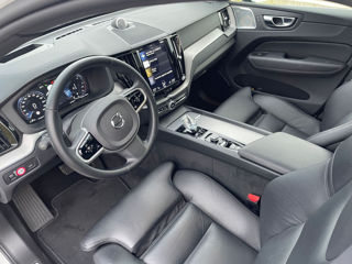 Volvo XC60 foto 7