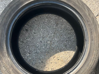 245/45 R18 2023 foto 5