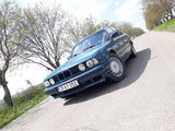 BMW foto 5