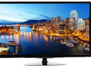 Телевизор LED 32" (81 см) Mystery MTV-3223LW. HD.