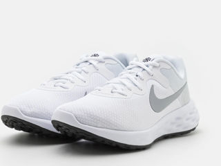 Original: nike performance revolution 6 - neutral running shoes