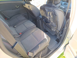 Renault Grand Scenic foto 9