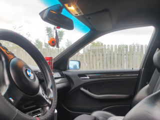 BMW 3 Series foto 8