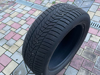 Hankook 255/50 r19 foto 4