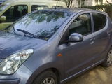 Nissan Note foto 1