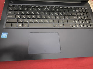 Asus ASUS E502S , Б/У в хорошем состоянии foto 3