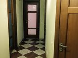 Apartament cu 2 camere, 70 m², Centru, Chișinău