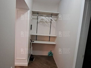 Apartament cu 3 camere, 79 m², Râșcani, Chișinău foto 9