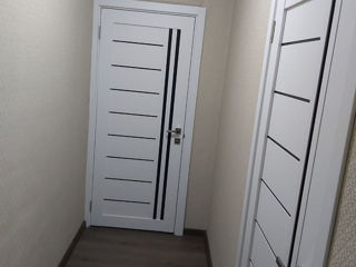 Apartament cu 2 camere, 50 m², 9 cartier, Bălți