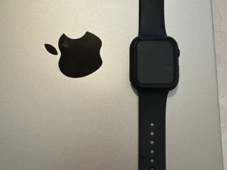 Apple Watch SE 40 mm 32GB