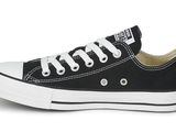 Converse Taylor All Star кеды foto 2