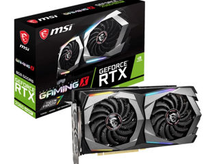 Cumpar RTX2060 super