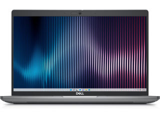 Dell Latitude 5540 Gray, 15.6''