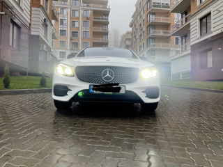 Mercedes E-Class