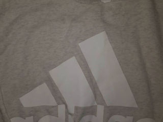 Свитшот Adidas foto 4