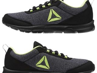 Reebok (Speedlux 3.0) новые кроссовки оригинал . foto 10