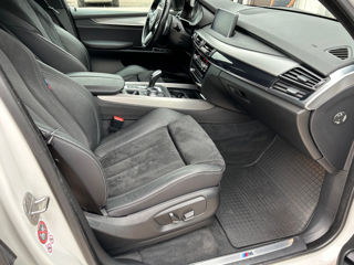 BMW X5 foto 15