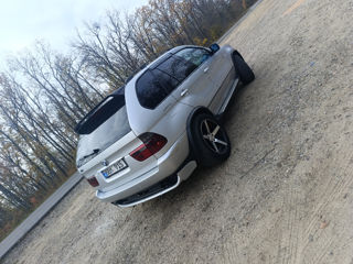 BMW X5 foto 5