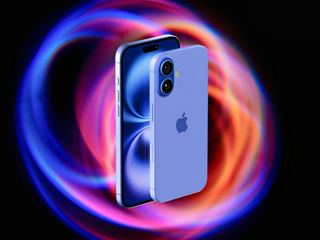 Apple iPhone 16 foto 10