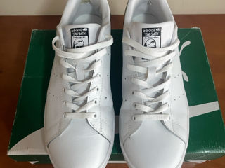 Adidas Stan Smith foto 0