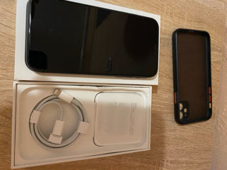 iPhone 11 128gb