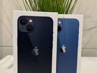 iPhone 13 128gb