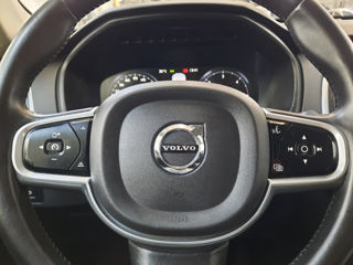 Volvo XC90 foto 15
