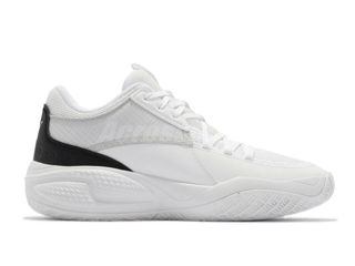 Puma (Court Rider I) новые кроссовки оригинал . foto 9