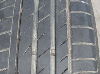 215/55R17 foto 2