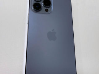 Iphone 13 Pro Max foto 2