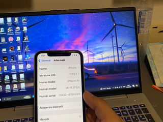 iphone xr 128gb foto 4