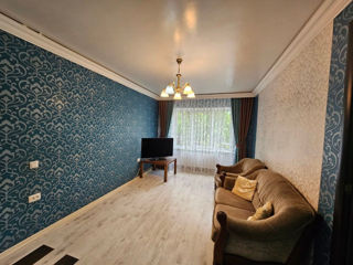 Apartament cu 3 camere,  BAM,  Bălți,  Bălți mun. foto 0
