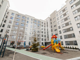 Apartament cu 3 camere, 75 m², Centru, Dumbrava, Chișinău mun. foto 19