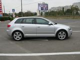 Audi A3 foto 4