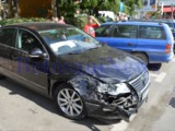 Audi A6 foto 6