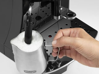 Кофе машина Delonghi foto 1