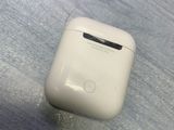 Apple AirPods foto 1