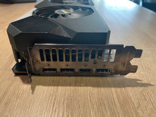 ASUS DUAL RX 6700 XT 12 GB foto 3