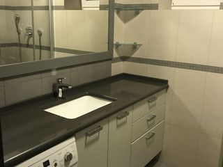 Apartament cu 3 odăi Centru . Clasa Premium foto 6