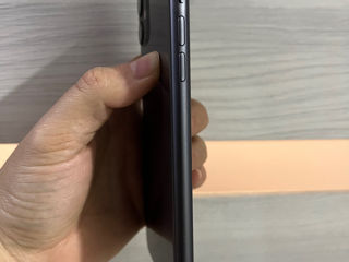 iPhone 11 128GB foto 3