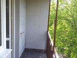 Ремонт и реставрация балконов foto 8